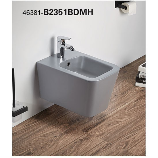 46381-B2351BDMH