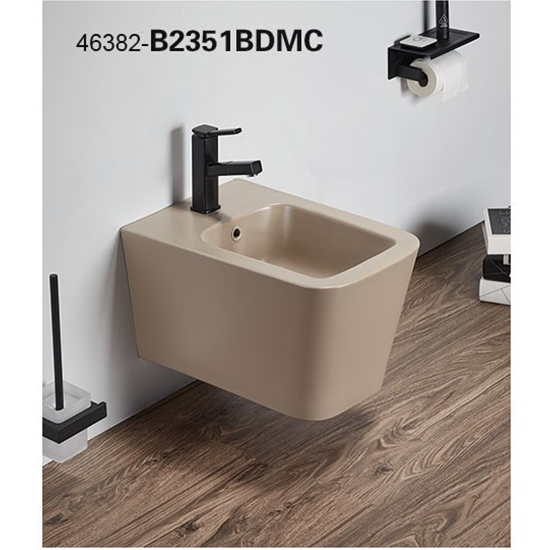 46382-B2351BDMC