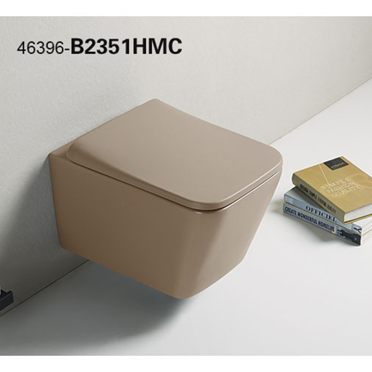 46396-B2351HMC