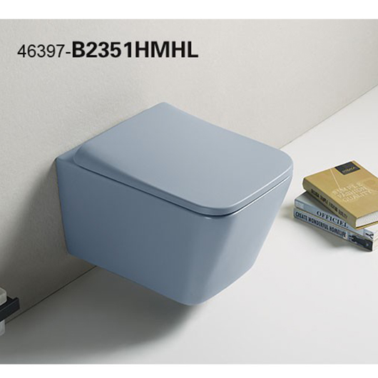 46397-B2351HMHL