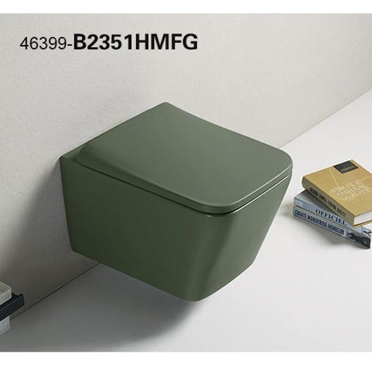 46399-B2351HMFG