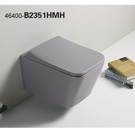 46400-B2351HMH