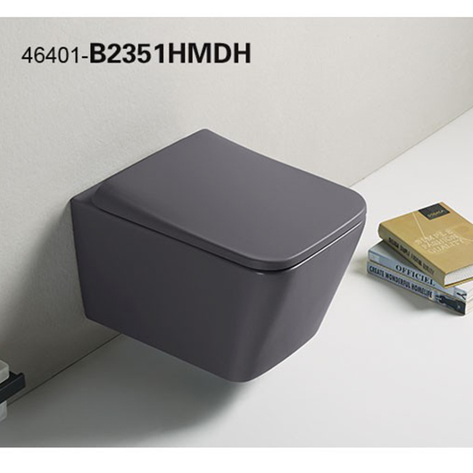 46401-B2351HMDH