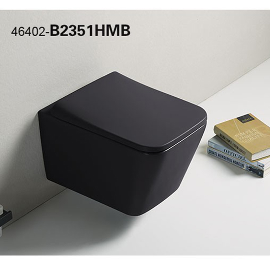 46402-B2351HMB