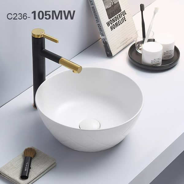 C236-105MW