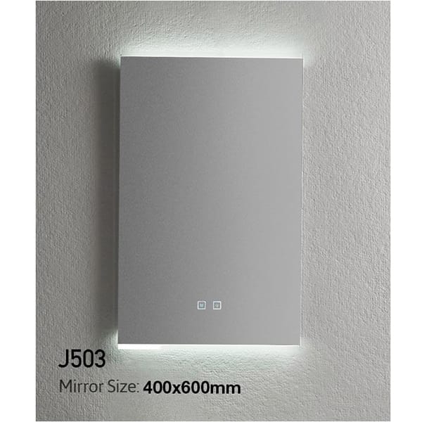 J503