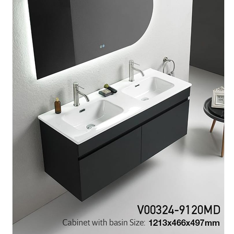 V00324-9120MD