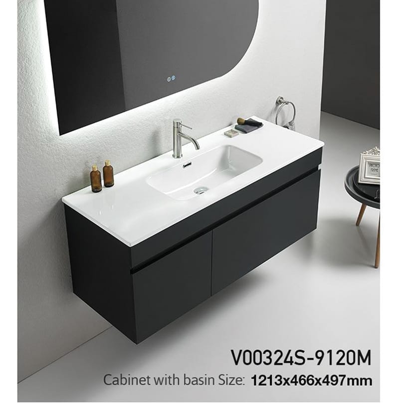 V00324S-9120M